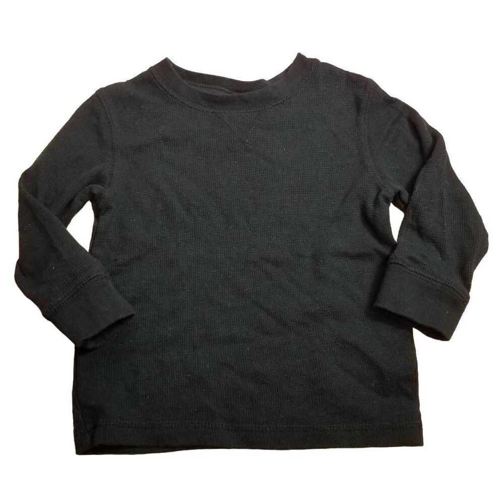 Circo longsleeve shirt 18 months